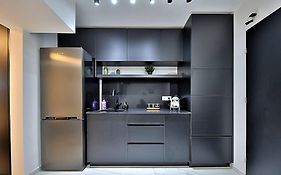 T'Eo 25 Suite